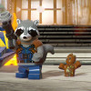 LEGO Marvel Super Heroes 2 Deluxe Edition Steam Key GLOBAL LEGO Marvel Super Heroes 2 Deluxe Edition Steam Key GLOBAL