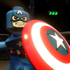LEGO Marvel Super Heroes 2 Deluxe Edition Steam Key GLOBAL LEGO Marvel Super Heroes 2 Deluxe Edition Steam Key GLOBAL