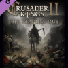 Crusader Kings II: The Reaper's Due Steam Key GLOBAL Crusader Kings II: The Reaper's Due Steam Key GLOBAL