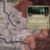 Crusader Kings II: The Reaper's Due Steam Key GLOBAL Crusader Kings II: The Reaper's Due Steam Key GLOBAL