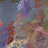 Crusader Kings II - Sunset Invasion Steam Key GLOBAL Crusader Kings II - Sunset Invasion Steam Key GLOBAL
