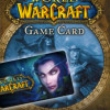 World of Warcraft Time Card 30 Days Battle.net EUROPE World of Warcraft Time Card 30 Days Battle.net EUROPE