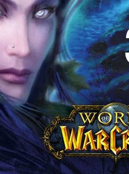 World of Warcraft Time Card 30 Days Battle.net EUROPE World of Warcraft Time Card 30 Days Battle.net EUROPE
