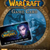 World of Warcraft Time Card 30 Days Battle.net EUROPE World of Warcraft Time Card 30 Days Battle.net EUROPE