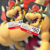 Nintendo eShop Gift Card 50 EUR - Nintendo Key - Europe Nintendo eShop Gift Card 50 EUR - Nintendo Key - Europe