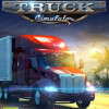 American Truck Simulator Steam Key GLOBAL American Truck Simulator Steam Key GLOBAL