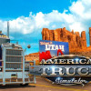 American Truck Simulator Steam Key GLOBAL American Truck Simulator Steam Key GLOBAL