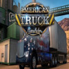 American Truck Simulator Steam Key GLOBAL American Truck Simulator Steam Key GLOBAL