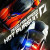Need for Speed: Hot Pursuit (PC) - Origin Key - GLOBAL