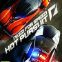Need for Speed: Hot Pursuit (PC) - Origin Key - GLOBAL