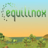 Equilinox Steam Key GLOBAL Equilinox Steam Key GLOBAL