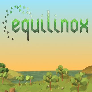 Equilinox Steam Key GLOBAL