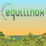 Equilinox Steam Key GLOBAL