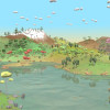 Equilinox Steam Key GLOBAL Equilinox Steam Key GLOBAL