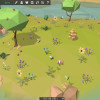 Equilinox Steam Key GLOBAL Equilinox Steam Key GLOBAL