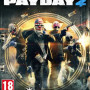 PAYDAY 2: LEGACY COLLECTION - Steam - Key GLOBAL
