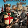 Stronghold Crusader HD Steam Key GLOBAL