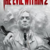 The Evil Within 2 Steam Key GLOBAL The Evil Within 2 Steam Key GLOBAL