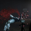 The Evil Within 2 Steam Key GLOBAL The Evil Within 2 Steam Key GLOBAL