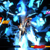 ULTIMATE MARVEL VS. CAPCOM 3 Steam Key GLOBAL ULTIMATE MARVEL VS. CAPCOM 3 Steam Key GLOBAL