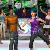 The Sims 4: Get Together Origin Key GLOBAL The Sims 4: Get Together Origin Key GLOBAL