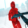 Superhot VR (PC) - Steam Key - GLOBAL Superhot VR (PC) - Steam Key - GLOBAL