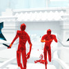 Superhot VR (PC) - Steam Key - GLOBAL Superhot VR (PC) - Steam Key - GLOBAL