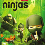 Mini Ninjas Steam Key GLOBAL