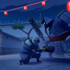 Mini Ninjas Steam Key GLOBAL Mini Ninjas Steam Key GLOBAL