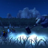 Mini Ninjas Steam Key GLOBAL Mini Ninjas Steam Key GLOBAL