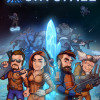 CryoFall Steam Key GLOBAL CryoFall Steam Key GLOBAL