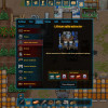 CryoFall Steam Key GLOBAL CryoFall Steam Key GLOBAL