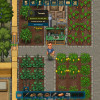 CryoFall Steam Key GLOBAL CryoFall Steam Key GLOBAL