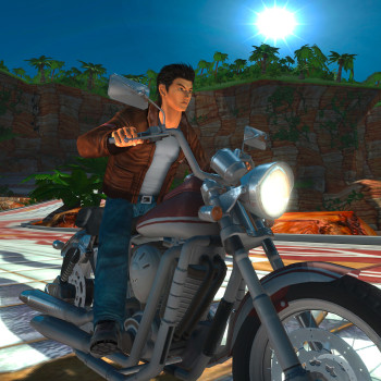 Sonic & SEGA All-Stars Racing Steam Key GLOBAL