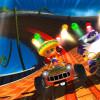 Sonic & SEGA All-Stars Racing Steam Key GLOBAL Sonic & SEGA All-Stars Racing Steam Key GLOBAL