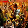 Lego Indiana Jones 2: The Adventure Continues Steam Key GLOBAL