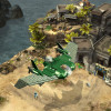 Lego Indiana Jones 2: The Adventure Continues Steam Key GLOBAL Lego Indiana Jones 2: The Adventure Continues Steam Key GLOBAL