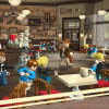 Lego Indiana Jones 2: The Adventure Continues Steam Key GLOBAL Lego Indiana Jones 2: The Adventure Continues Steam Key GLOBAL