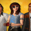 The Sims 3 70s, 80s, & 90s Stuff Origin Key GLOBAL The Sims 3 70s, 80s, & 90s Stuff Origin Key GLOBAL