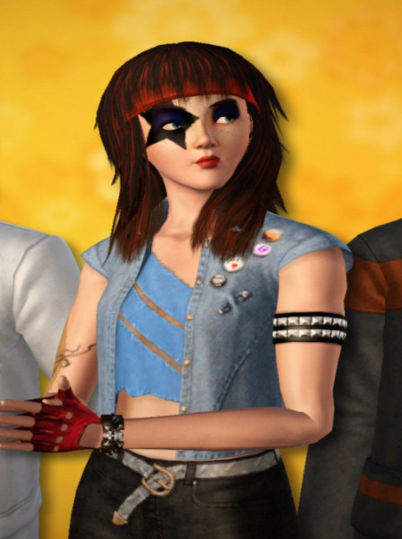 The Sims 3 70s, 80s, & 90s Stuff Origin Key GLOBAL The Sims 3 70s, 80s, & 90s Stuff Origin Key GLOBAL