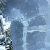 Code Vein Deluxe Edition - Steam - Key GLOBAL Code Vein Deluxe Edition - Steam - Key GLOBAL