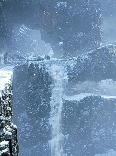 Code Vein Deluxe Edition - Steam - Key GLOBAL Code Vein Deluxe Edition - Steam - Key GLOBAL