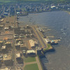 Cities: Skylines - Sunset Harbor (PC) - Steam Key - GLOBAL Cities: Skylines - Sunset Harbor (PC) - Steam Key - GLOBAL