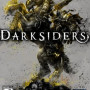 Darksiders Warmastered Edition Steam Key GLOBAL