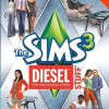 The Sims 3 Diesel Stuff Pack Origin GLOBAL The Sims 3 Diesel Stuff Pack Origin GLOBAL