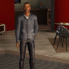 The Sims 3 Diesel Stuff Pack Origin GLOBAL The Sims 3 Diesel Stuff Pack Origin GLOBAL