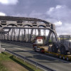 Euro Truck Simulator 2 - Going East Steam Key GLOBAL Euro Truck Simulator 2 - Going East Steam Key GLOBAL