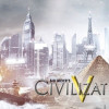 Sid Meier's Civilization V Steam Key GLOBAL Sid Meier's Civilization V Steam Key GLOBAL