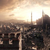 Sid Meier's Civilization V Steam Key GLOBAL Sid Meier's Civilization V Steam Key GLOBAL