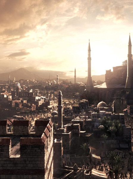 Sid Meier's Civilization V Steam Key GLOBAL Sid Meier's Civilization V Steam Key GLOBAL